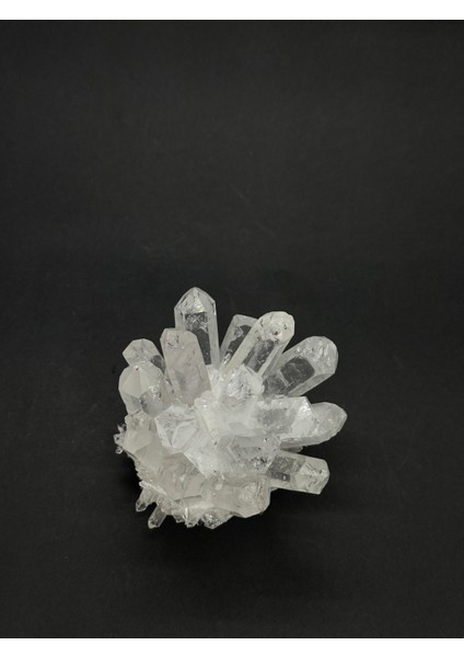 Kristal Kuvars Çiçek indirimleri