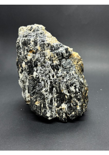 Turmalin Doğaltaş Negatif Enerji Kalkanı Kütle fiyatları