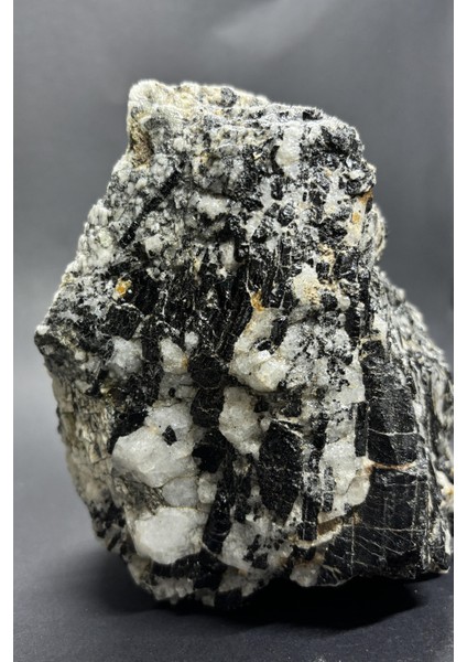 Turmalin Doğaltaş Negatif Enerji Kalkanı Kütle modelleri