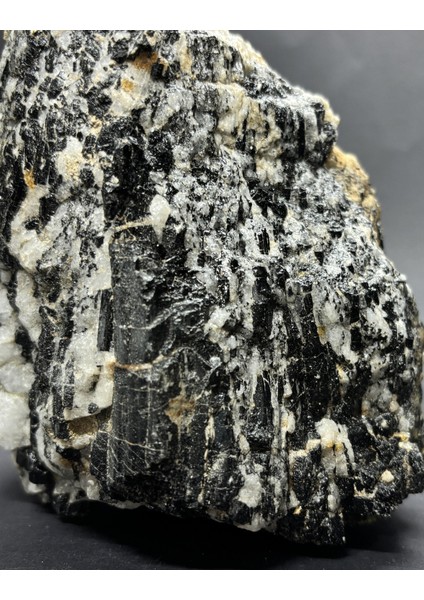 Turmalin Doğaltaş Negatif Enerji Kalkanı Kütle fırsatları