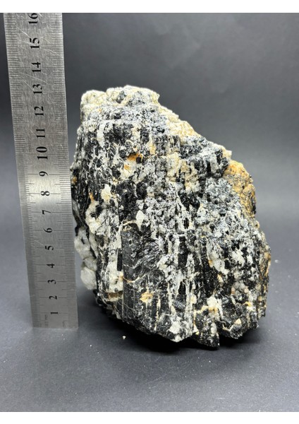 Turmalin Doğaltaş Negatif Enerji Kalkanı Kütle indirimleri