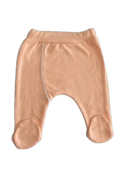 Yeni Sezon Tavşan Süzeneli 5 Parça Kız Bebek Hastane Çıkışı modelleri