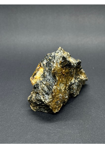 Turmalin Doğaltaş Negatif Enerji Kalkanı Kütle fiyatları