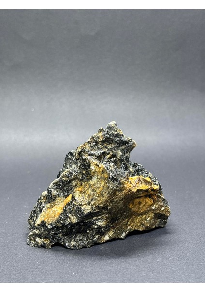 Turmalin Doğaltaş Negatif Enerji Kalkanı Kütle modelleri