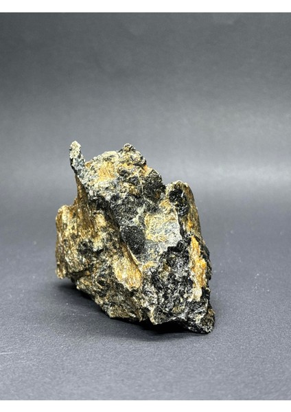 Turmalin Doğaltaş Negatif Enerji Kalkanı Kütle fırsatları