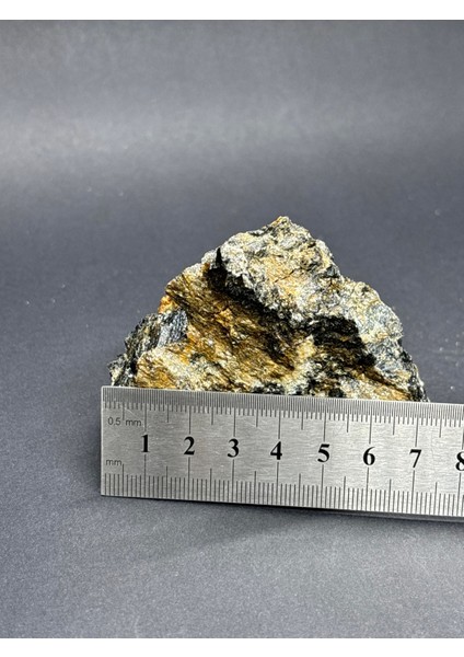 Turmalin Doğaltaş Negatif Enerji Kalkanı Kütle indirimleri