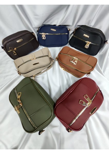 Klasik Omuz Çantası fiyatları