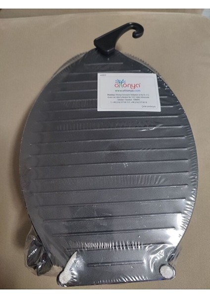 Aır Step 62023 fiyatları