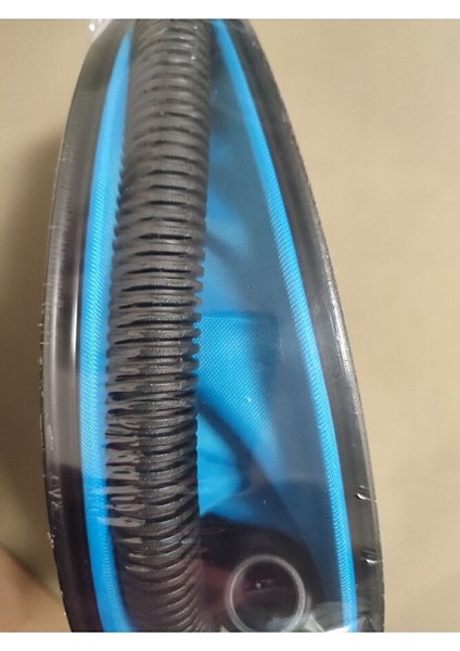 Aır Step 62023 modelleri