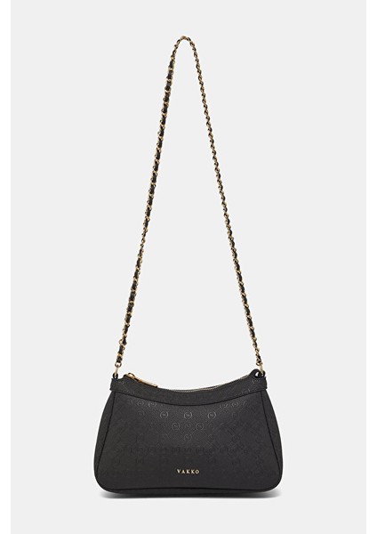 491595 Vakko Çanta modelleri