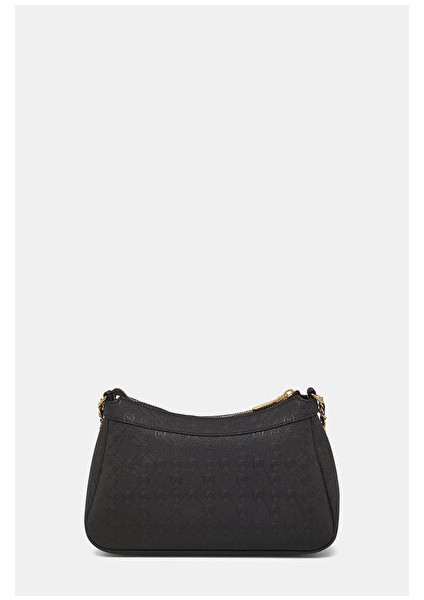 491595 Vakko Çanta indirimleri