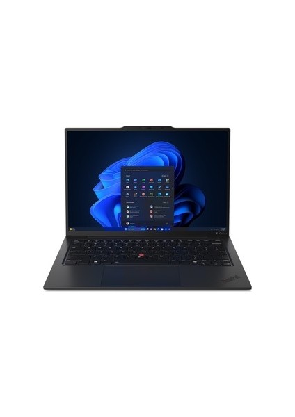 Legion Pro 7 Intel Core Ultra 9 275HX 32GB Ram 2 Tb SSD RTX5080 Windows 11 Home 16" Wqxga Ingilizce Klavye