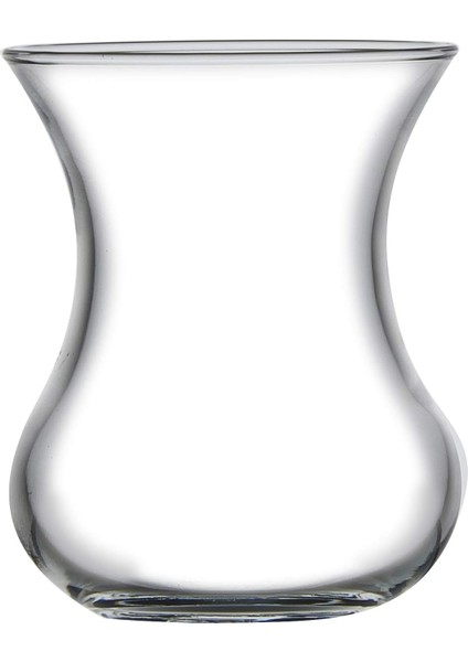 6&apos;lı Çay Bardağı