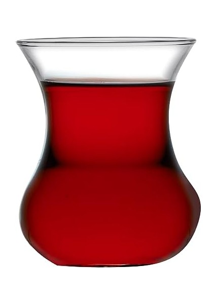 6&apos;lı Çay Bardağı fiyatları