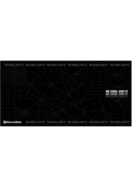 Gaming Mouse Pad 80X40, Kaymaz Tabanlı, Su Geçirmez ve Yüzeyli Oyuncu Mousepad fiyatları