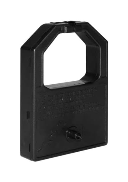 KXP115I/670/1150/1090 Uyumlu Muadil Şerit