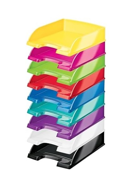 Wow Evrak Rafı modelleri