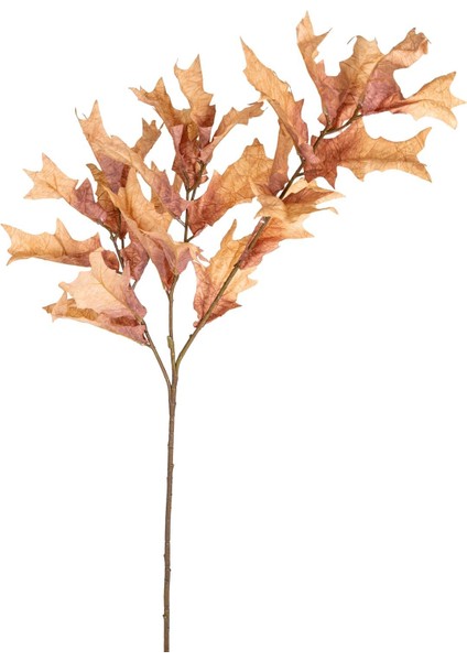 Yapay Bitki Dalı Gerçek Dokulu 90 Cm.
