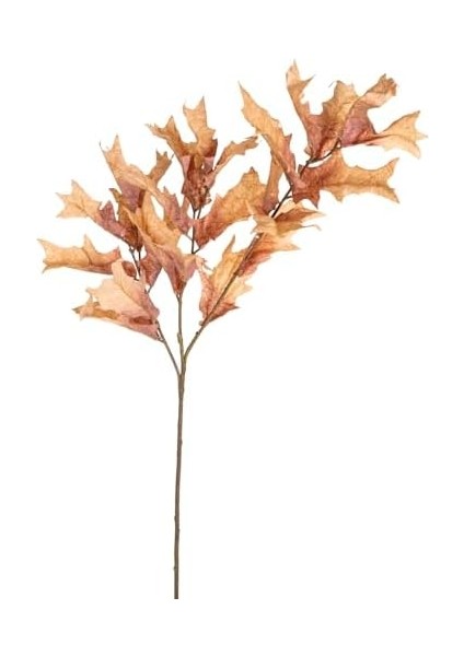 Yapay Bitki Dalı Gerçek Dokulu 90 Cm. fiyatları
