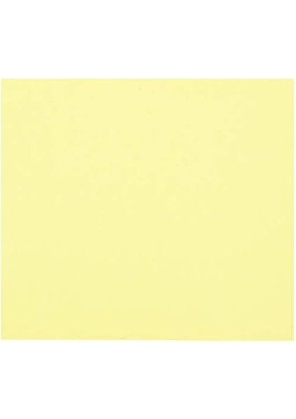 69112 Fon Kartonu, Karışık fiyatları