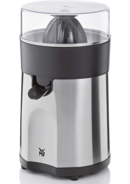 Stelio Çelik Elektirkli Narenciye Sıkacağı 85 W