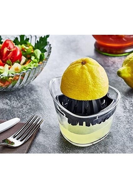 Marka Sıkacağı, Narenciye Sıkacağı