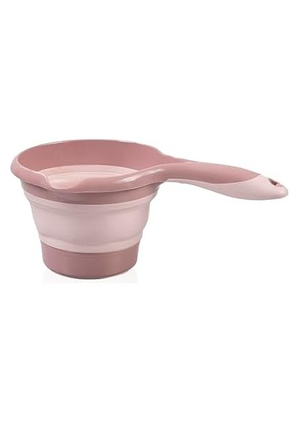 Katlanır Maşrapa Somon fiyatları