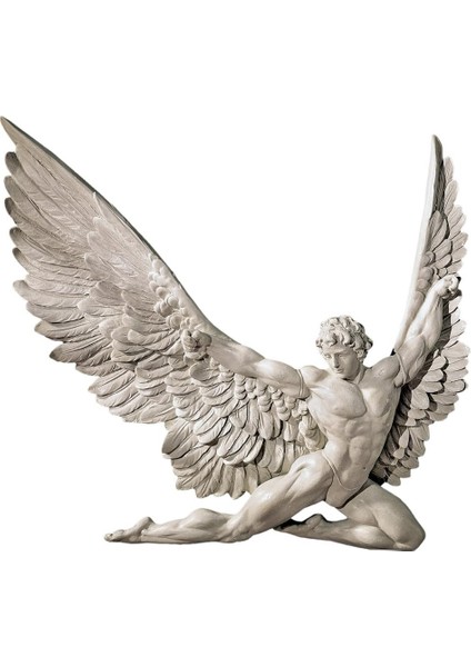 Footwear Damen Mid Boot Stiefelette