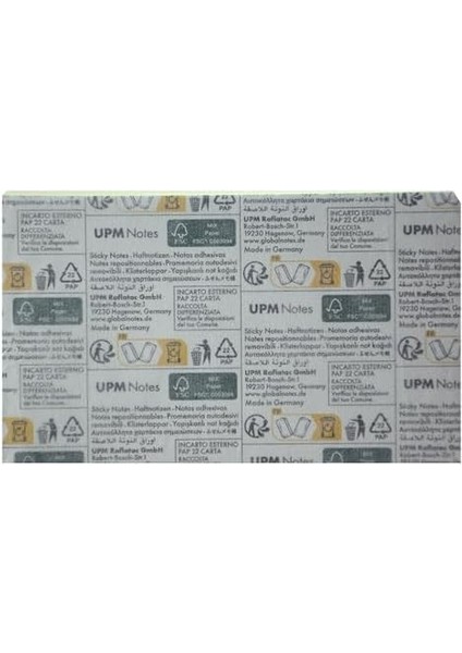 Neon 6&apos;lı 3&apos;lu Karışık 100 Yp 125X75 fiyatları