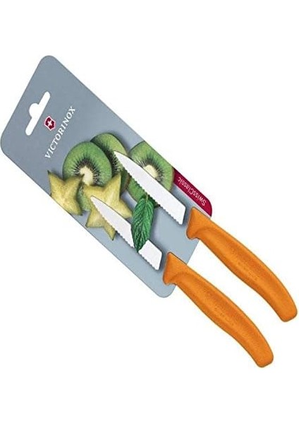 6.7636.L119B 8cm Blisterli Soyma Bıçağı modelleri