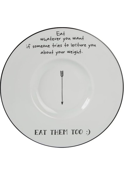 Be Happy Seçim Sonu,