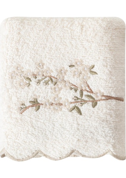 Concept Bloom El Havlusu 30 x 50 cm