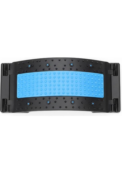 Mıknatıslı Ayarlanabilir Sırt Boyun Tahtası modelleri