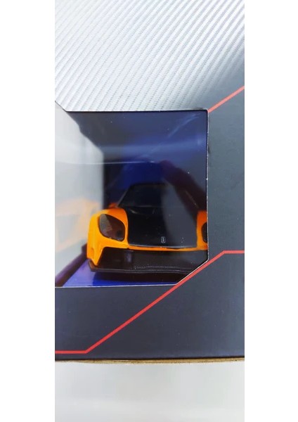 Toys Fast & Furious | 2'li Koleksiyon Seti: Han's Mazda Rx-7 & Heist Honda Civic Ej1 | Die-Cast Model Araba (1:32) fırsatları