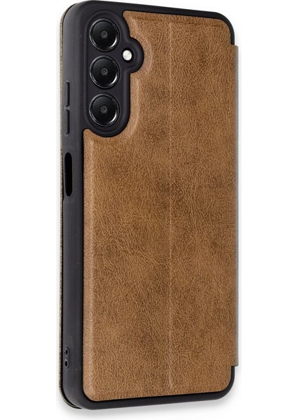 Samsung Galaxy A05S Kılıf Flip Cover - Taba fiyatları