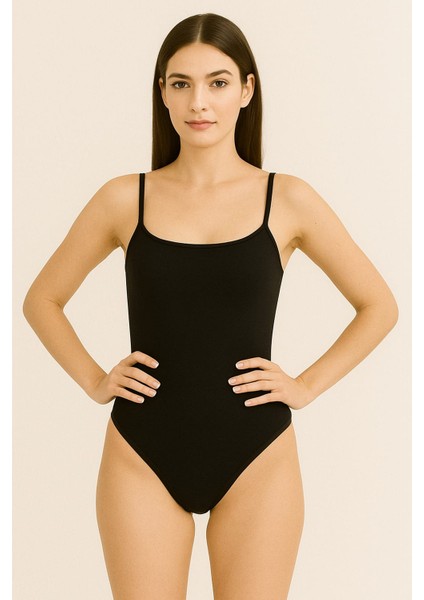 3 Adet Çıtçıtlı Badi Siyah-Beyaz-Gri Pamuklu fiyatları