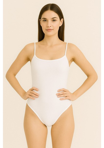 3 Adet Çıtçıtlı Badi Siyah-Beyaz-Gri Pamuklu modelleri