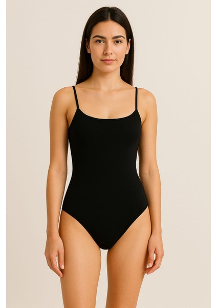 3 Adet Çıtçıtlı Badi Siyah-Beyaz-Gri Pamuklu fırsatları