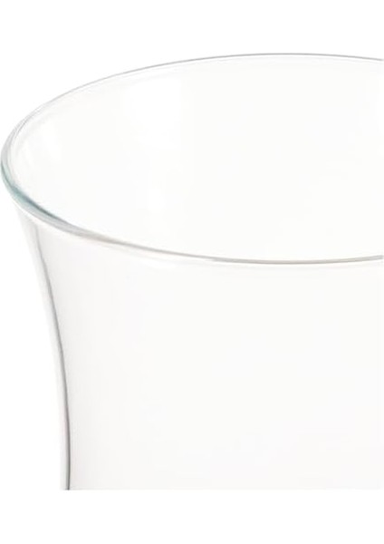 Diamanta Kapaklı Karaf-Tekli 2li Paket fiyatları