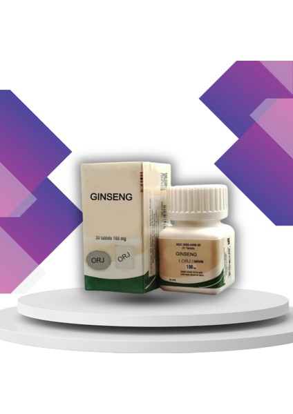 Cialîs5 100 Mg 1 Paket 30 Tablet Etki Garantili Geciktirici7 Sertleştirici7 CIÂLÎS100MG Ciâlis_hap Viâgra7 Performans7 modelleri