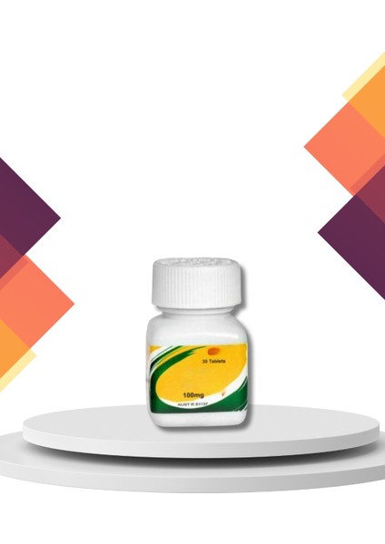 Cialîs5 100 Mg 1 Paket 30 Tablet Etki Garantili Geciktirici7 Sertleştirici7 CIÂLÎS100MG Ciâlis_hap Viâgra7 Performans7 indirimleri