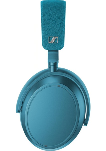 Momentum 4 Wireless Bluetooth 5.2, Adaptif Anc, 42MM Sürücü, 60 Saat Pil Ömrü, Kristal Netliğinde Mikrofon, Kulak Üstü Kablosuz Kulaklık – Camgöbeği fiyatları