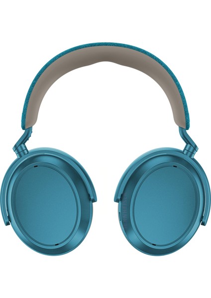 Momentum 4 Wireless Bluetooth 5.2, Adaptif Anc, 42MM Sürücü, 60 Saat Pil Ömrü, Kristal Netliğinde Mikrofon, Kulak Üstü Kablosuz Kulaklık – Camgöbeği modelleri