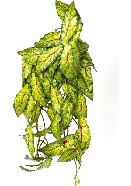 Yapay Bitki Salon Sarmaşığı 80 Cm.