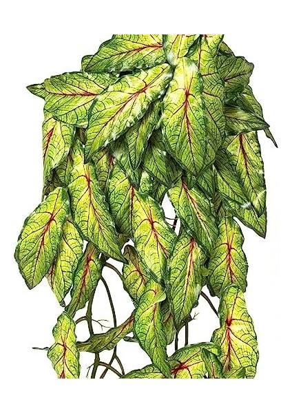 Yapay Bitki Salon Sarmaşığı 80 Cm. fiyatları