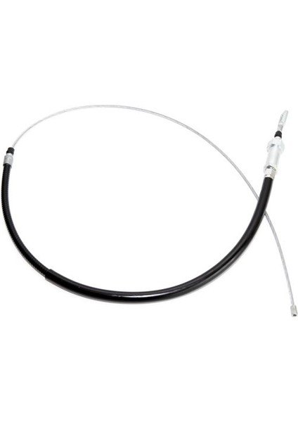 El Fren Teli Fıat Ducato (Iı) (Disk Fren) Ön 02-