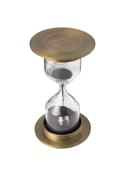 Concept Skull Kum Saati fiyatları