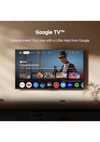 Tv Box S (3. Nesil) Eu fiyatları