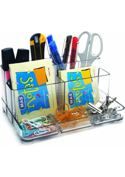 Buro Masaustu ve Ofis 110900081051 Power,şeffaf Şeffaf