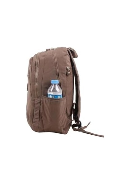 Cox 8812 Klinkır Kumaş Sırt Çantası modelleri